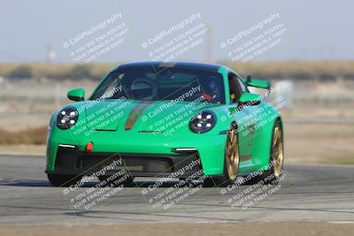 media/Nov-10-2025-Private Event (Mon) [[7fd464aee1]]/Advanced/Session 1 (Sweeper)/